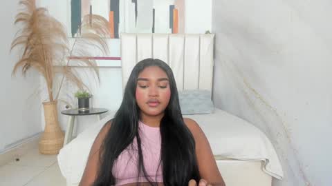 Kayna online show from January 30, 2025, 7:37 pm