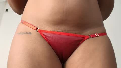 Kayna online show from September 8, 2025, 8:19 pm