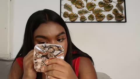 Kayna online show from September 24, 2025, 7:39 pm