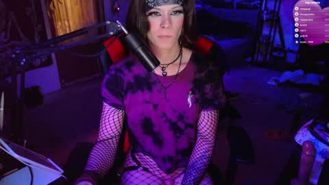 Snapshot of kaynatix chatting on January 20, 2025, 5:15 am kaynatix online show from January 20, 2025, 5:15 am