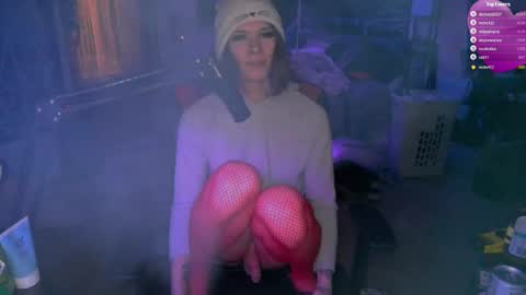 Snapshot of kaynatix chatting on March 5, 2025, 8:43 am kaynatix online show from March 5, 2025, 8:43 am