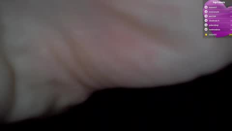 Snapshot of kaynatix chatting on September 9, 2025, 4:34 am kaynatix online show from September 9, 2025, 4:34 am