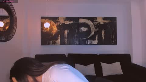 Kay online show from January 13, 2026, 3:12 am