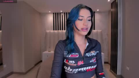 Kay online show from January 14, 2026, 3:23 am