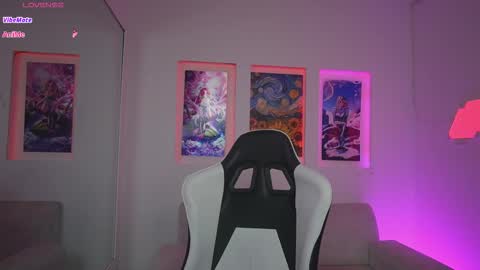 Kayra online show from October 31, 2025, 11:44 am