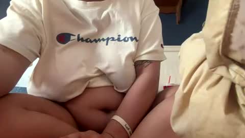 Snapshot of kaysplay chatting on June 17, 2026, 9:05 pm kaysplay online show from June 17, 2026, 9:05 pm