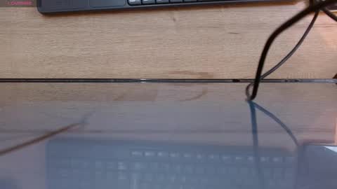 Snapshot of kaytlin_james chatting on February 6, 2026, 11:35 am K A I T L I N online show from February 6, 2026, 11:35 am