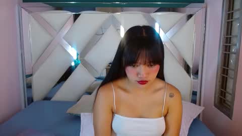 Snapshot of kaytlin_james chatting on March 3, 2026, 12:22 pm K A I T L I N online show from March 3, 2026, 12:22 pm