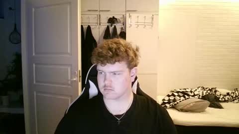 Aatu online show from December 1, 2025, 8:30 am