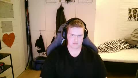 Aatu online show from January 14, 2026, 5:40 pm