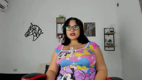 kazandhra online show from October 7, 2025, 10:40 pm