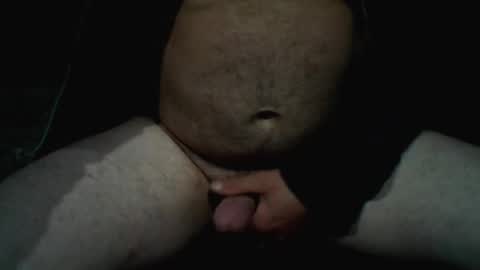 kazor3001 online show from October 13, 2025, 8:20 pm