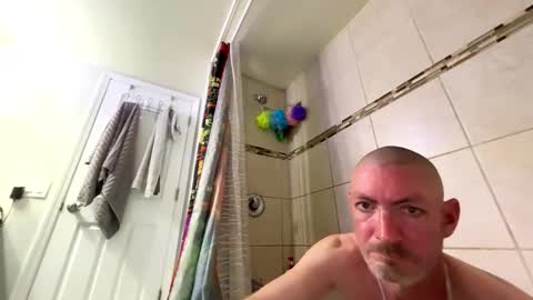 kazper341984 online show from March 26, 2026, 9:31 pm