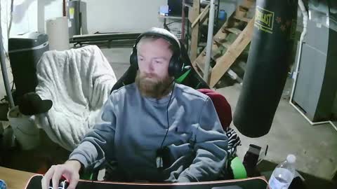 Snapshot of kazthesub chatting on November 9, 2025, 9:13 pm kazthesub online show from November 9, 2025, 9:13 pm