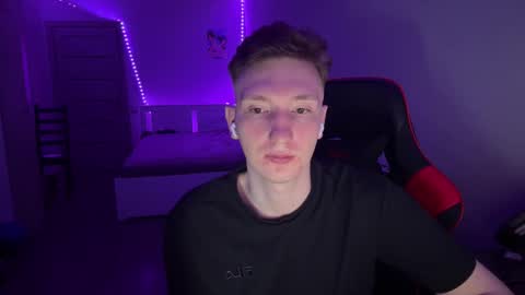 Fox online show from January 18, 2026, 12:53 pm