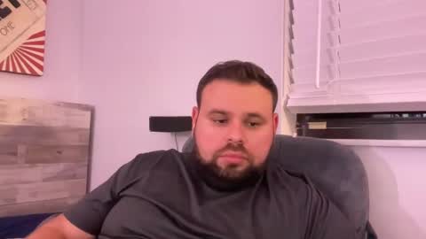 kazumatt online show from September 9, 2025, 2:33 am