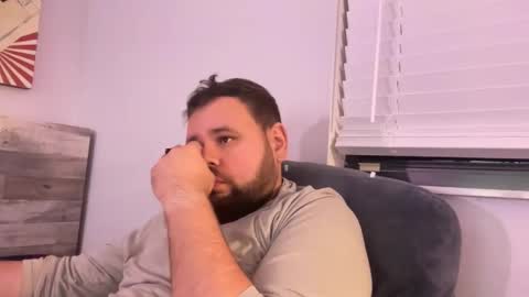 kazumatt online show from September 17, 2025, 2:24 am