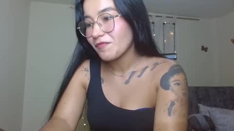 KAZUMI online show from February 6, 2025, 8:45 pm