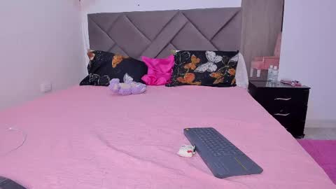 kazumikyo7 online show from September 25, 2025, 1:26 pm