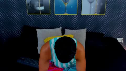 kazuya online show from April 4, 2026, 7:22 pm