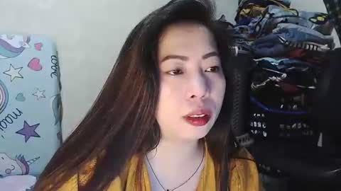 Kazzandra online show from October 8, 2025, 8:39 pm