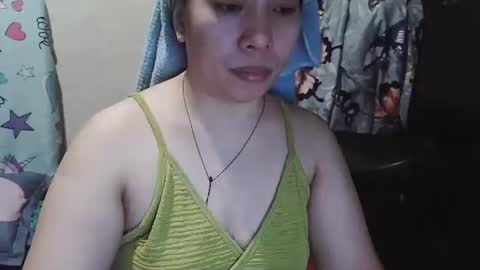 Kazzandra online show from November 24, 2025, 7:57 pm