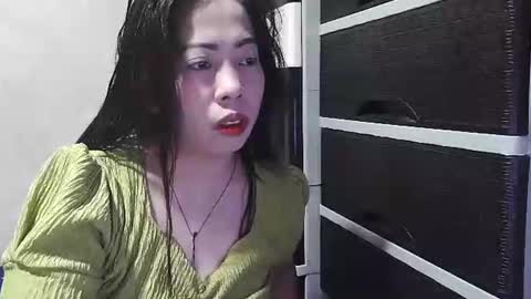 Kazzandra online show from March 1, 2026, 9:17 pm