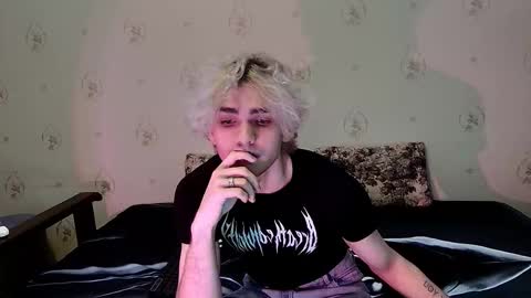 Snapshot of kazzu_daw chatting on January 12, 2026, 5:45 am kazzu_daw online show from January 12, 2026, 5:45 am