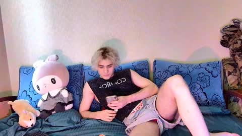 Snapshot of kazzu_daw chatting on January 13, 2026, 5:46 am kazzu_daw online show from January 13, 2026, 5:46 am