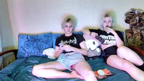 Snapshot of kazzu_daw chatting on January 14, 2026, 2:50 am kazzu_daw online show from January 14, 2026, 2:50 am