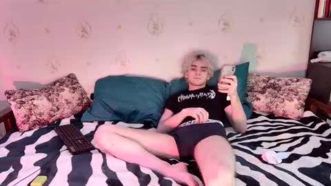 Snapshot of kazzu_daw chatting on January 15, 2026, 10:20 am kazzu_daw online show from January 15, 2026, 10:20 am