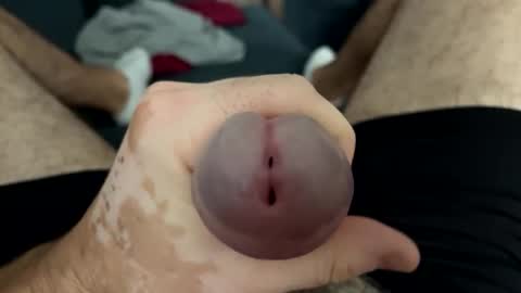 kb542643 online show from October 18, 2025, 12:17 pm