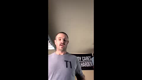 kbean321 online show from April 4, 2026, 8:06 pm