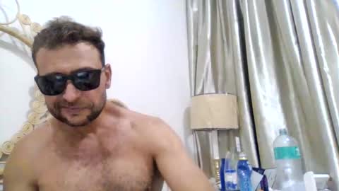 kbgreentiger888 online show from April 3, 2026, 12:41 am