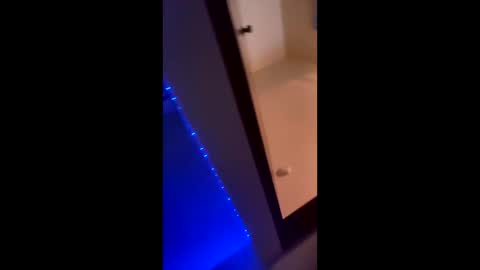 KB  Jenn online show from January 11, 2026, 8:08 am