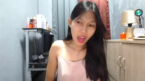 Its me Cora online show from September 11, 2025, 4:56 am