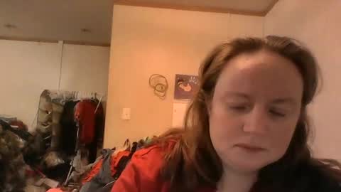 Snapshot of kcandler27 chatting on October 24, 2025, 6:32 am kcandler27 online show from October 24, 2025, 6:32 am