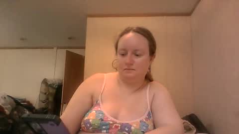 Snapshot of kcandler27 chatting on October 25, 2025, 7:30 pm kcandler27 online show from October 25, 2025, 7:30 pm