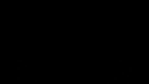 Snapshot of kcandler27 chatting on October 26, 2025, 5:30 pm kcandler27 online show from October 26, 2025, 5:30 pm