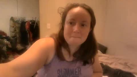 Snapshot of kcandler27 chatting on October 27, 2025, 7:01 am kcandler27 online show from October 27, 2025, 7:01 am