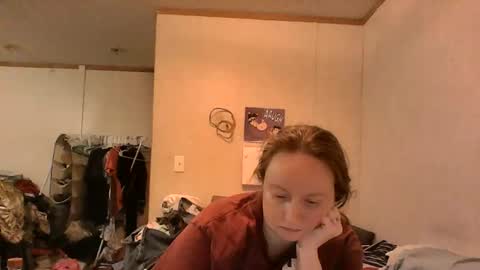 Snapshot of kcandler27 chatting on October 28, 2025, 1:53 am kcandler27 online show from October 28, 2025, 1:53 am