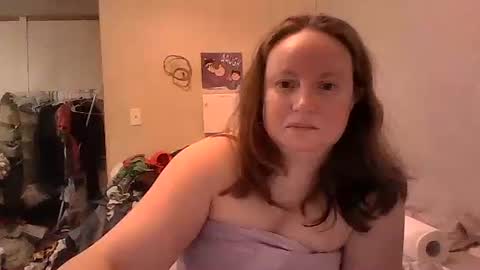 Snapshot of kcandler27 chatting on November 2, 2025, 2:47 am kcandler27 online show from November 2, 2025, 2:47 am