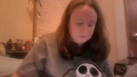 Snapshot of kcandler27 chatting on November 5, 2025, 12:54 am kcandler27 online show from November 5, 2025, 12:54 am