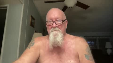 kcbace61760 online show from December 7, 2024, 12:52 am