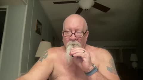 kcbace61760 online show from January 4, 2025, 1:21 am