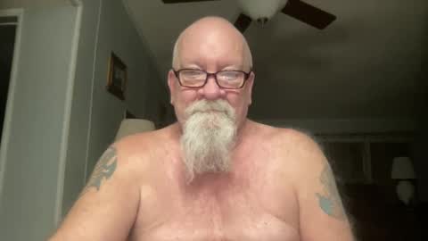 kcbace61760 online show from January 13, 2025, 10:58 am