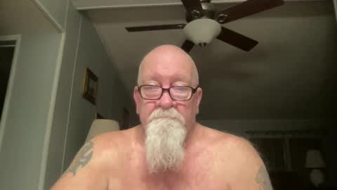 kcbace61760 online show from February 9, 2025, 1:33 am