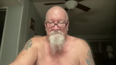 kcbace61760 online show from March 3, 2025, 6:15 am