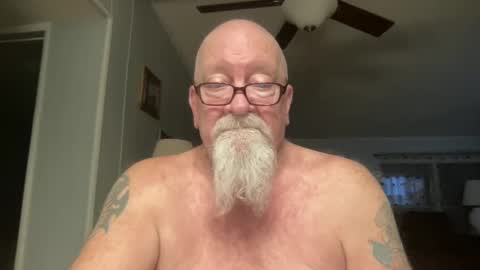 kcbace61760 online show from March 8, 2025, 12:55 am