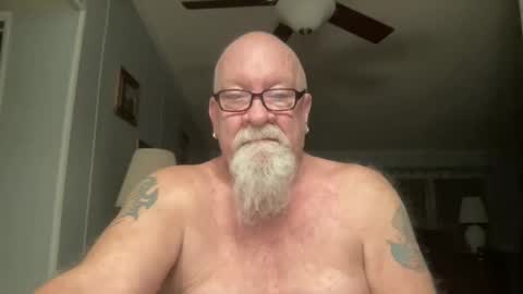 kcbace61760 online show from March 10, 2025, 5:54 am